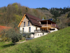Heimatglück Schwarzwald